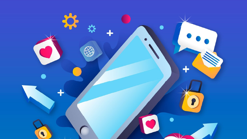 The Best Productivity Apps for Any Platform: Boost Your Workflow and Organization